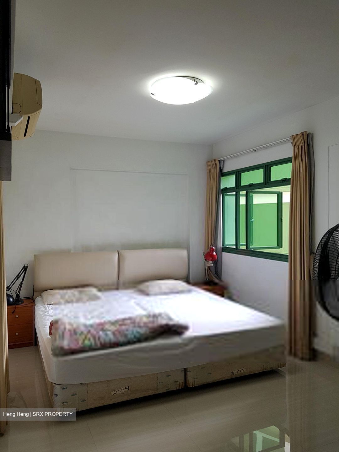 Blk 686B Woodlands Drive 73 (Woodlands), HDB 5 Rooms #395426151